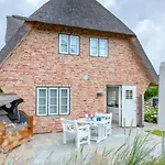 Heidehues Mellhoern Casa vacanze *