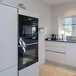 Heidehues Mellhoern * List