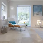 Casa vacanze Heidehues Mellhoern *