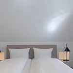 Casa vacanze Heidehues Mellhoern *