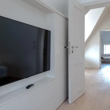 Heidehues Mellhoern *