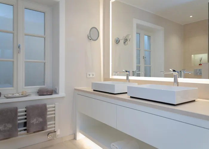 Heidehues Mellhoern List